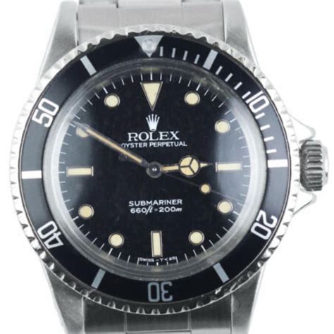 rolex submariner authenticity check|certified pre owned Rolex Submariner.